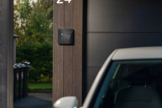 NexBlue Edge 2