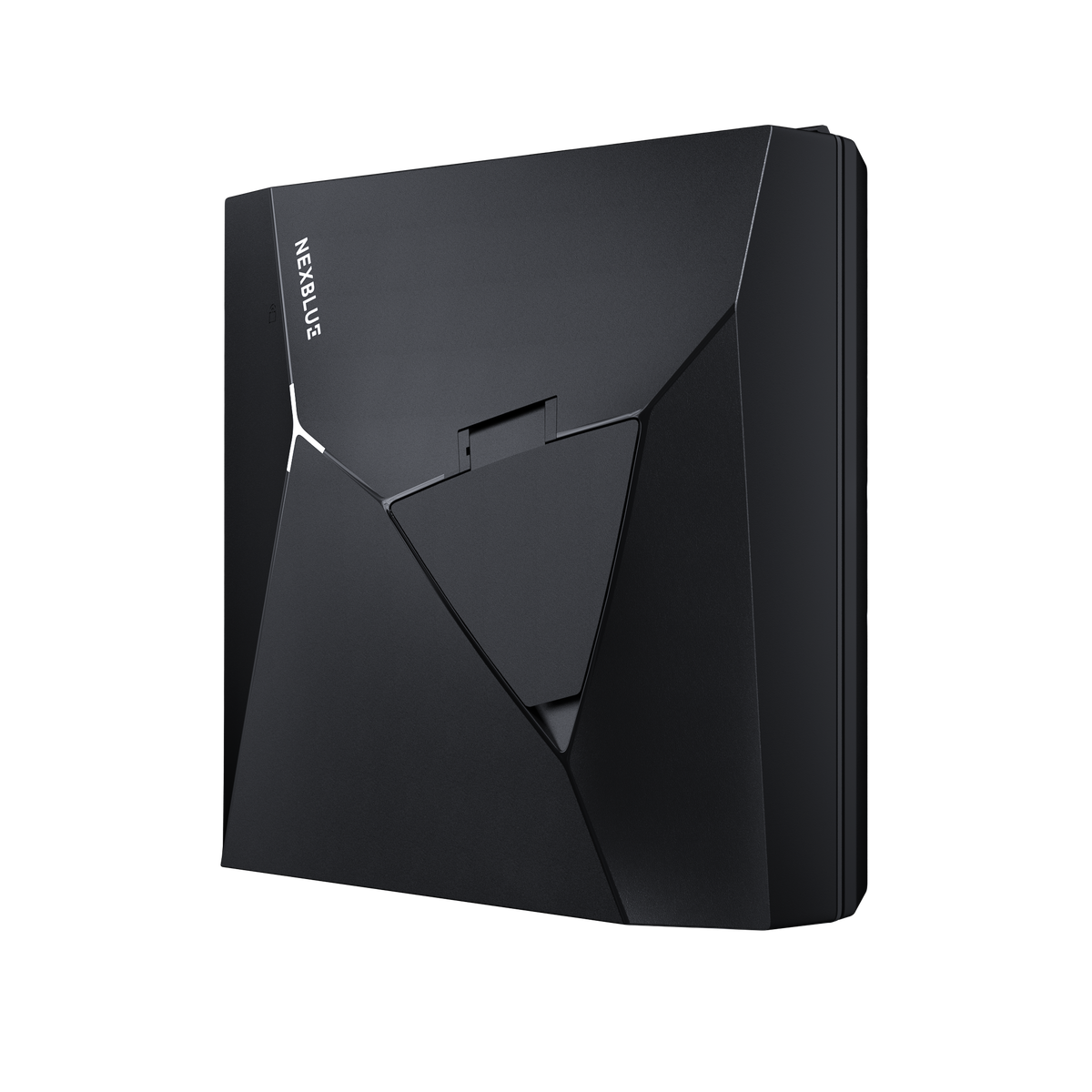 NexBlue Edge Max