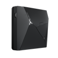 NexBlue Edge Max