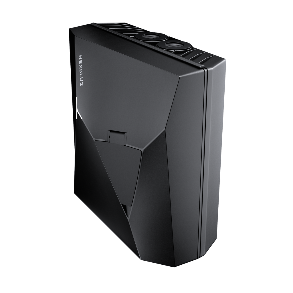 NexBlue Edge Max