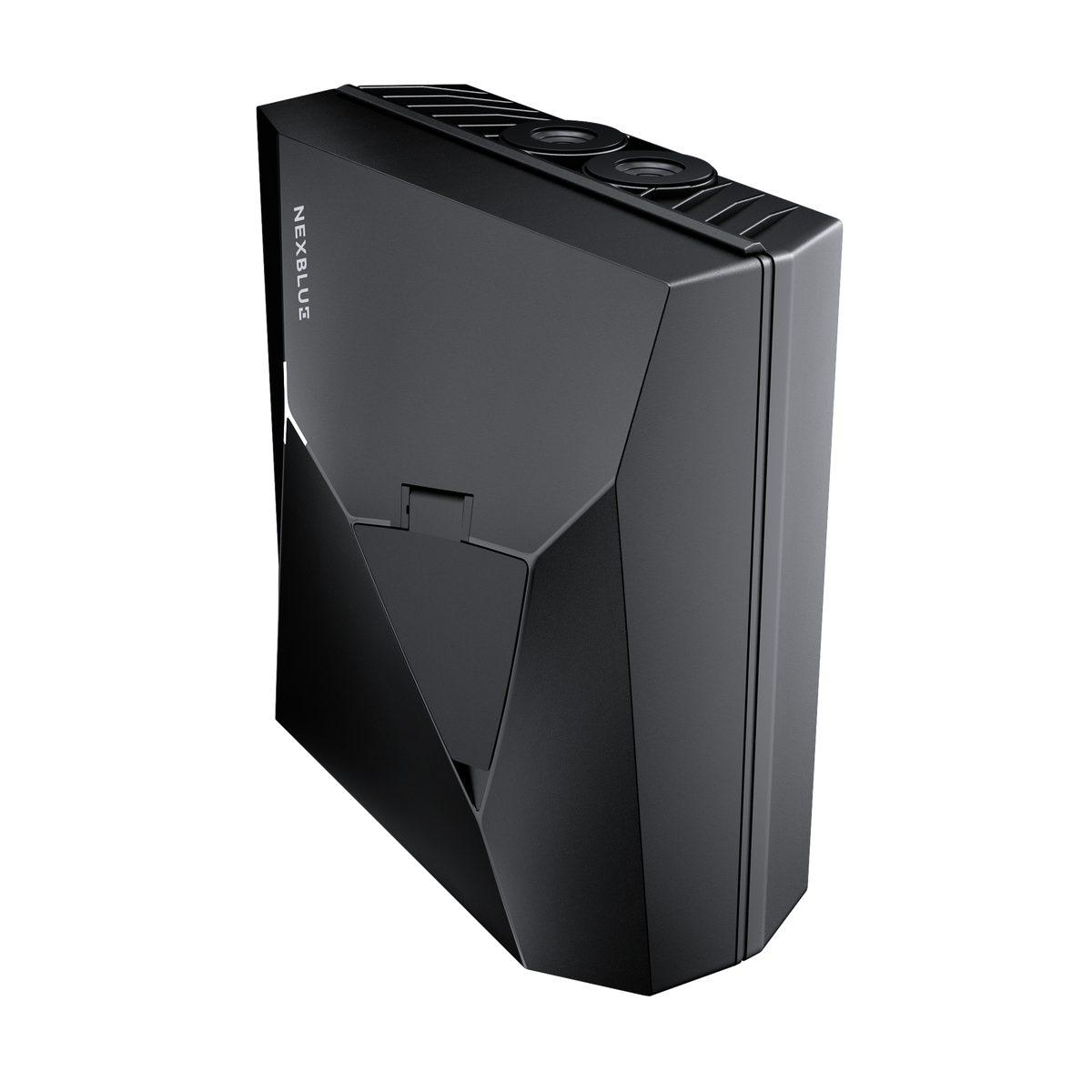 NexBlue Edge Max