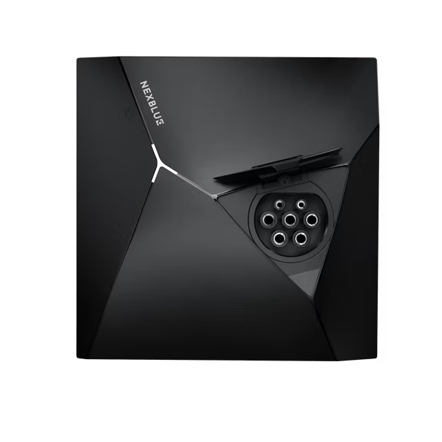 NexBlue Edge 2