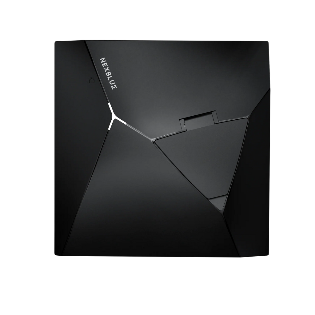 NexBlue Edge 2
