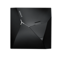 NexBlue Edge 2