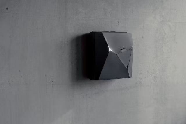NexBlue Edge 2