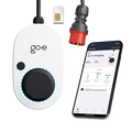 go-e Charger Gemini Flex 2.0 (4G) 11kW