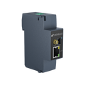 NexBlue Zen